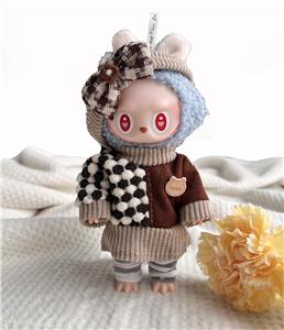 Dollset - OBL10335864