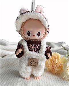 Dollset - OBL10335865