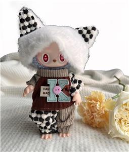 Dollset - OBL10335866