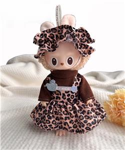 Dollset - OBL10335867