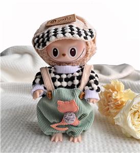 Dollset - OBL10335869