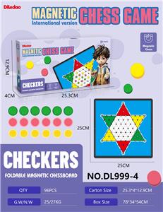Game classes / chess - OBL10336186