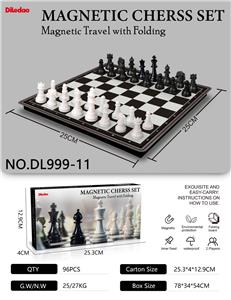 Game classes / chess - OBL10336193