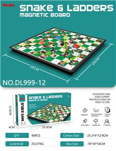 Game classes / chess - OBL10336194