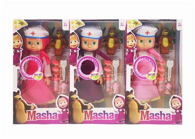 Babytrollyfordoll - OBL10336287