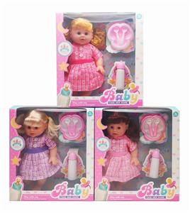 Babytrollyfordoll - OBL10336293