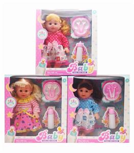 Babytrollyfordoll - OBL10336294