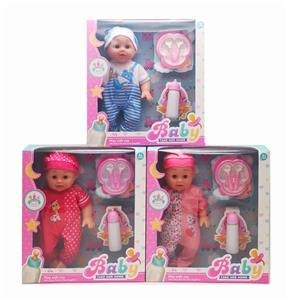Babytrollyfordoll - OBL10336297