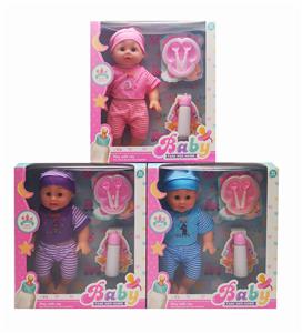 Babytrollyfordoll - OBL10336299