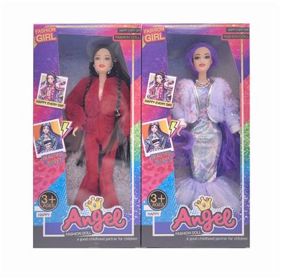 Doll - OBL10336319