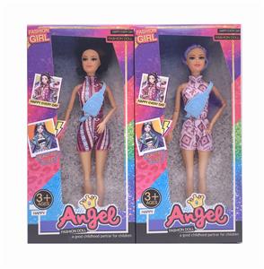 Doll - OBL10336332