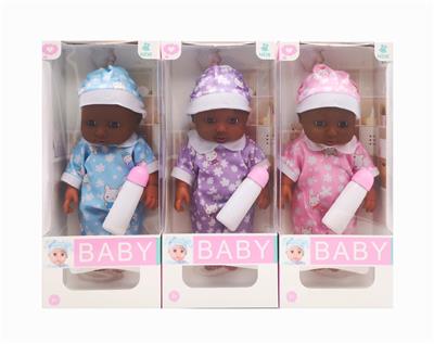 Babytrollyfordoll - OBL10336347
