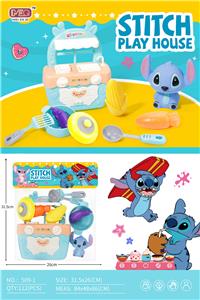 Kitchenware / tableware / tea - OBL10336419