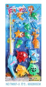 BUBBLE SET - OBL10336439