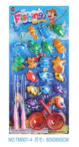 BUBBLE SET - OBL10336440
