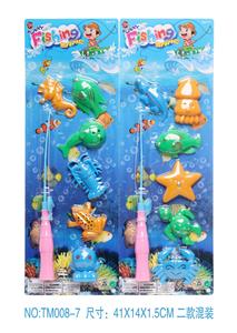 BUBBLE SET - OBL10336441