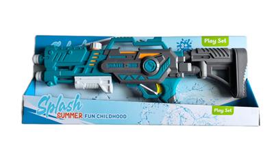 Water gun - OBL10336512