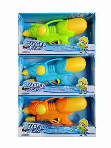 Water gun - OBL10336516