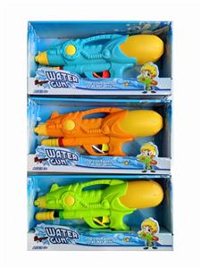 Water gun - OBL10336517