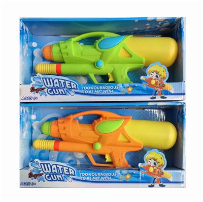 Water gun - OBL10336521