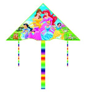Windmill / kite - OBL10336668