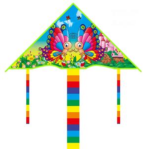 Windmill / kite - OBL10336669