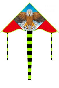 Windmill / kite - OBL10336696