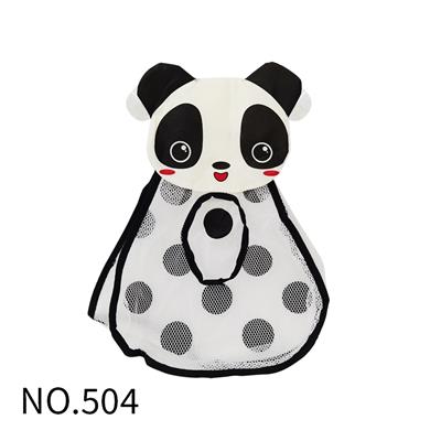 Othertoys - OBL10336716