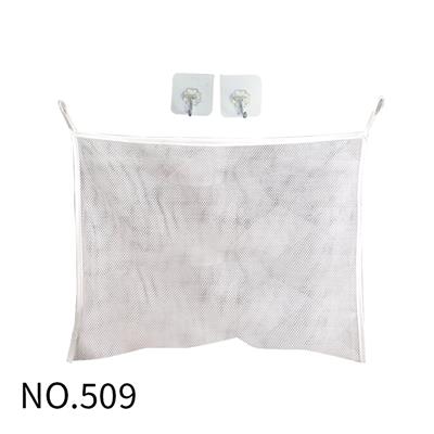 Othertoys - OBL10336721