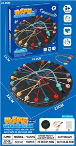 Puzzle - OBL10336771