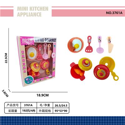 Kitchenware / tableware / tea - OBL10336783