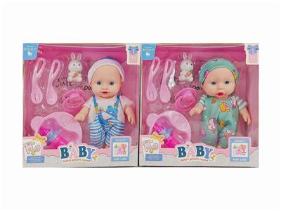 Babytrollyfordoll - OBL10336818
