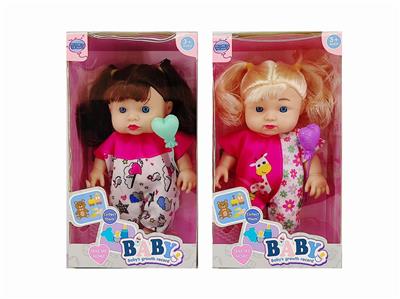 Babytrollyfordoll - OBL10336822