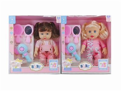 Babytrollyfordoll - OBL10336827