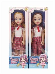 Babytrollyfordoll - OBL10336832