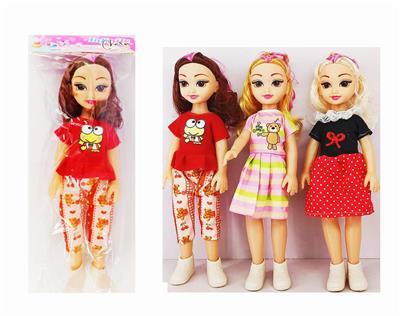 Babytrollyfordoll - OBL10336834