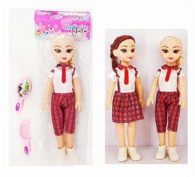 Babytrollyfordoll - OBL10336835