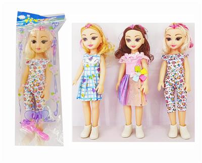 Babytrollyfordoll - OBL10336836