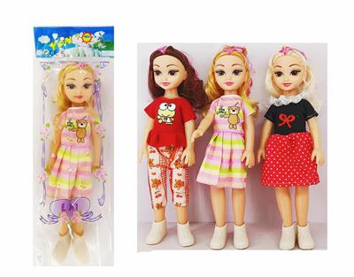 Babytrollyfordoll - OBL10336837