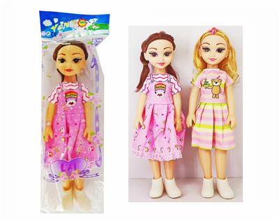 Babytrollyfordoll - OBL10336838