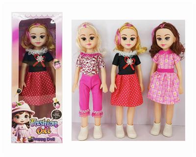 Babytrollyfordoll - OBL10336839
