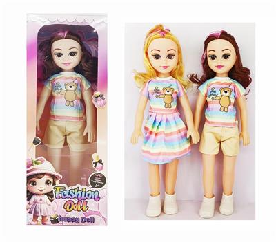 Babytrollyfordoll - OBL10336840