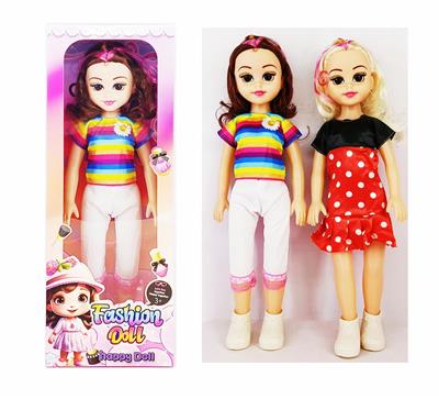 Babytrollyfordoll - OBL10336841