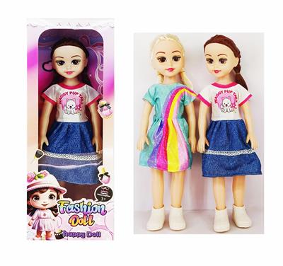 Babytrollyfordoll - OBL10336842
