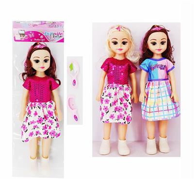 Babytrollyfordoll - OBL10336844