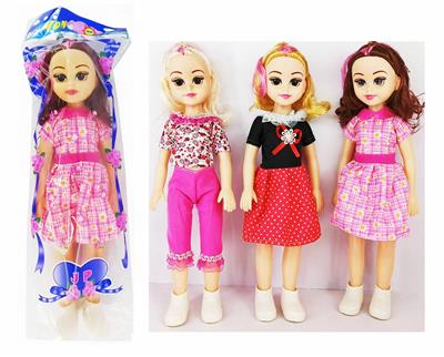 Babytrollyfordoll - OBL10336846