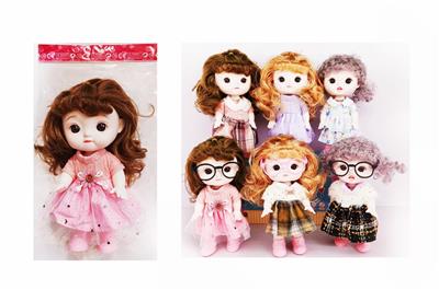 Babytrollyfordoll - OBL10336848