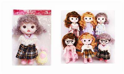 Babytrollyfordoll - OBL10336850