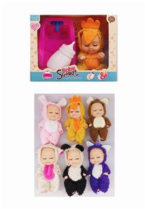 Doll - OBL10336853