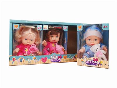 Babytrollyfordoll - OBL10336858